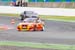 GTI Magny cours 060708 038