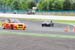 GTI Magny cours 060708 039