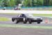 GTI Magny cours 060708 040