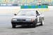 GTI Magny cours 060708 041