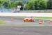GTI Magny cours 060708 042