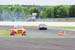 GTI Magny cours 060708 043