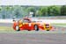 GTI Magny cours 060708 044