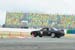 GTI Magny cours 060708 045