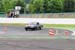 GTI Magny cours 060708 046