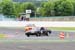 GTI Magny cours 060708 047