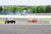 GTI Magny cours 060708 048