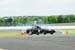GTI Magny cours 060708 049