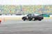 GTI Magny cours 060708 050