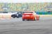 GTI Magny cours 060708 051
