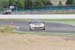 GTI Magny cours 060708 052