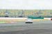 GTI Magny cours 060708 053