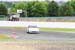 GTI Magny cours 060708 054