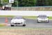 GTI Magny cours 060708 055