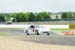 GTI Magny cours 060708 056