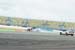 GTI Magny cours 060708 058