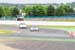 GTI Magny cours 060708 059