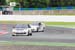 GTI Magny cours 060708 060