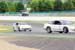 GTI Magny cours 060708 061