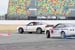 GTI Magny cours 060708 062