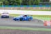 GTI Magny cours 060708 064