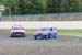 GTI Magny cours 060708 066