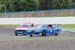 GTI Magny cours 060708 067