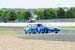 GTI Magny cours 060708 068