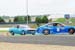 GTI Magny cours 060708 069