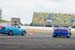 GTI Magny cours 060708 070