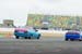 GTI Magny cours 060708 071