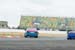 GTI Magny cours 060708 072