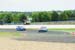 GTI Magny cours 060708 073
