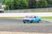 GTI Magny cours 060708 074