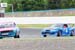 GTI Magny cours 060708 075
