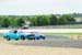 GTI Magny cours 060708 076
