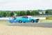 GTI Magny cours 060708 077