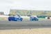 GTI Magny cours 060708 078