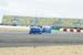 GTI Magny cours 060708 079