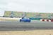 GTI Magny cours 060708 080