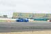 GTI Magny cours 060708 081