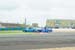 GTI Magny cours 060708 082