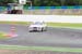 GTI Magny cours 060708 083
