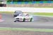 GTI Magny cours 060708 084