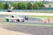 GTI Magny cours 060708 085