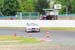 GTI Magny cours 060708 086