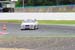 GTI Magny cours 060708 087