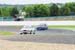 GTI Magny cours 060708 088