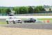 GTI Magny cours 060708 089