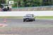 GTI Magny cours 060708 090